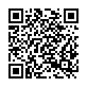 QR code zu  Schillerhöhle