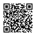 QR code zu  Wasserleitungsstollen I