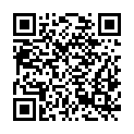 QR code zu Tiefetagenhöhle