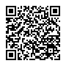 QR code zu  Hermannshöhle / Kyrlelabyrinth