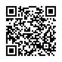 QR code zu Vöglhöhle