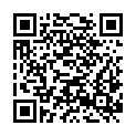 QR code zu  Fort Claous