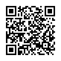 QR code zu Spinnenhöhle