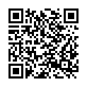 QR code zu  Steinbruchkluft