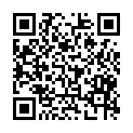QR code zu  Arionhöhle