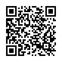 QR code zu Windloch
