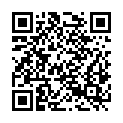 QR code zu Mäanderhöhle