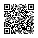 QR code zu Antonshöhle