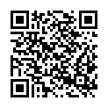 QR code zu  Brekzienlabyrinth