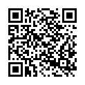 QR code zu  Brekzienlabyrinth