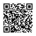 QR code zu  Verwunschenes Schloss