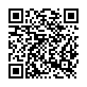 QR code zu  Verwunschenes Schloss