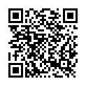 QR code zu  Verwunschenes Schloss