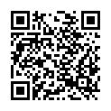 QR code zu  Tropfloch