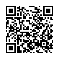 QR code zu  Etagenkluft