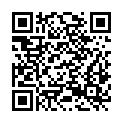 QR code zu  Breite Nische