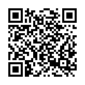 QR code zu  Dachsschlüfe C