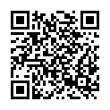 QR code zu  Dachsschlüfe D