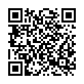 QR code zu  Dachsschlüfe A