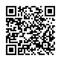 QR code zu  Spinnenbalkon