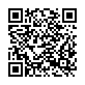 QR code zu  Spinnenbalkon