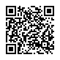QR code zu  Gsollbergschluf