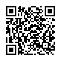 QR code zu Gsollberghöhle
