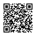 QR code zu  Schluf