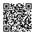 QR code zu Hildegardhöhle