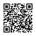 QR code zu  Wunschloch