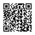 QR code zu Frauenlucke