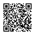 QR code zu Lauralucke