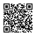 QR code zu  Thernberghöhle