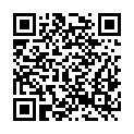 QR code zu Koderholdlucke