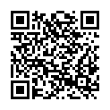 QR code zu  Koderholdspalte