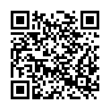 QR code zu  Raunzgrabenloch