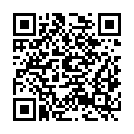 QR code zu Gsollbergkluft