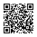QR code zu Rodlhöhle