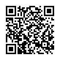 QR code zu  Klosterwappenhöhle
