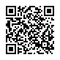 QR code zu Weningerhöhle II