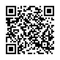 QR code zu Weningerhöhle I