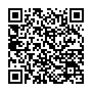 QR code zu Kluft im Weningersteinbruch