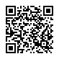 QR code zu  Notbiwak