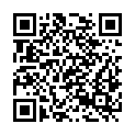 QR code zu Ruhkogelhöhle