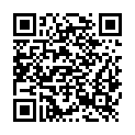 QR code zu Kernstockwartenhöhle