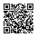 QR code zu Wildschützenhöhle