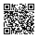 QR code zu Windlucke