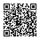 QR code zu Versteckte Kluft (verstürzt)
