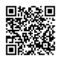 QR code zu Schwarze Höhle