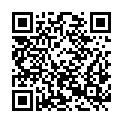 QR code zu Türkensturzhöhle